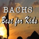 Bach's Best for Kids, Smith Show Media Productions