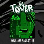 The Tower, William Pauley III