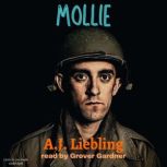 Mollie, AJ Liebling