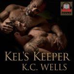 Kel's Keeper