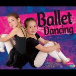 Ballet Dancing, Kathryn Clay