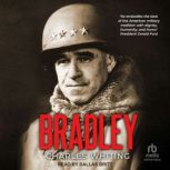 Bradley, Charles Whiting