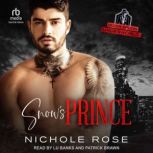Snow's Prince, Nichole Rose