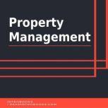 Property Management, Introbooks Team