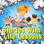 Stories with Life Lessons, Traditional