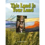This Land Is Your Land, Tamera Bryant