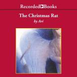 The Christmas Rat, Avi