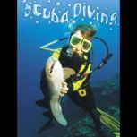 Scuba Diving, Tom Greve