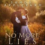 No More Lies, Sandy Appleyard