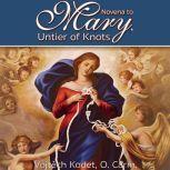 Novena to Mary, Untier of Knots, Vojtech Kodet