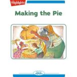 Making the Pie, Valeri Gorbachev