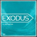 02 Exodus - 1983, Skip Heitzig