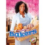 Bakers, Rebecca Sabelko
