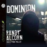 Dominion, Randy Alcorn