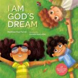 I Am God's Dream, Matthew Paul Turner