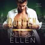 Burden, Melissa Ellen