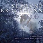 Forbidden, Suzanne Brockmann