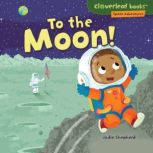 To the Moon!, Jodie Shepherd