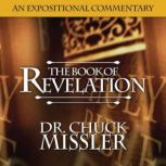 The Book of Revelation: Volume 2