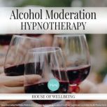 Alcohol Moderation, Natasha Taylor
