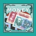 Around the World with Money Money Power; Rourke Discovery Library, Jason Cooper
