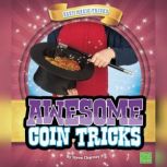 Awesome Coin Tricks