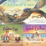 Children's Easter Collection 2, Lori Walburg