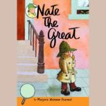 Nate the Great Nate the Great: Favorites, Marjorie Weinman Sharmat