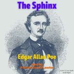 The Sphinx, Edgar Allan Poe