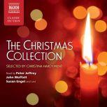 The Christmas Collection, Christina Hardyment