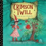 Crimson Twill: Witch in the Country, Birgitta Sif