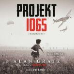 Projekt 1065 of World War II