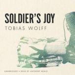 Soldiers Joy, Tobias Wolff