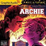 Archie: Volume 2 Archie Comics, Mark Waid