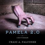 Pamela 2.0, Craig A. Falconer