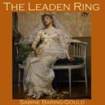 The Leaden Ring, Sabine Baring-Gould