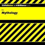 Mythology, James Weigel Jr., M.A.