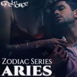 Zodiac Series Aries, Gaelforce