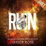 Ruin, Taylor Rose