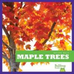 Maple Trees, Rebecca Stromstad Glaser