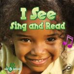I See, Sing and Read Our 5 Senses, Joann Cleland