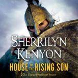 House of the Rising Son, Sherrilyn Kenyon