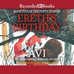 Ereth's Birthday, Avi Wortis