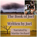 Book of Joel, The - The Holy Bible King James Version, Joel
