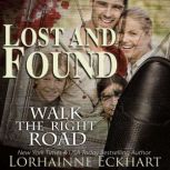 Lost and Found, Lorhainne Eckhart