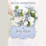 A July Bride, Beth Wiseman