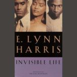 Invisible Life A Novel, E. Lynn Harris