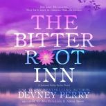 The Bitterroot Inn, Devney Perry