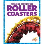 Roller Coasters, Rebecca Pettiford