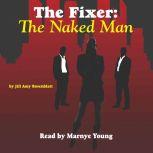 Fixer, The: The Naked Man, Jill Amy Rosenblatt